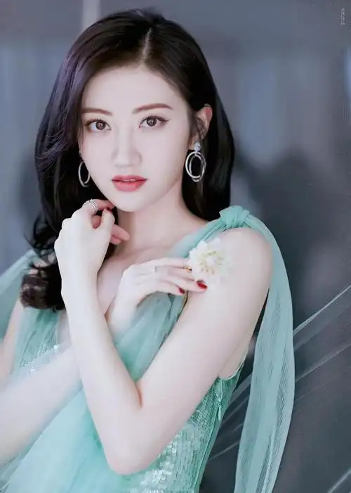 热门电影4